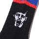 PDSxatmosϤSOCKS