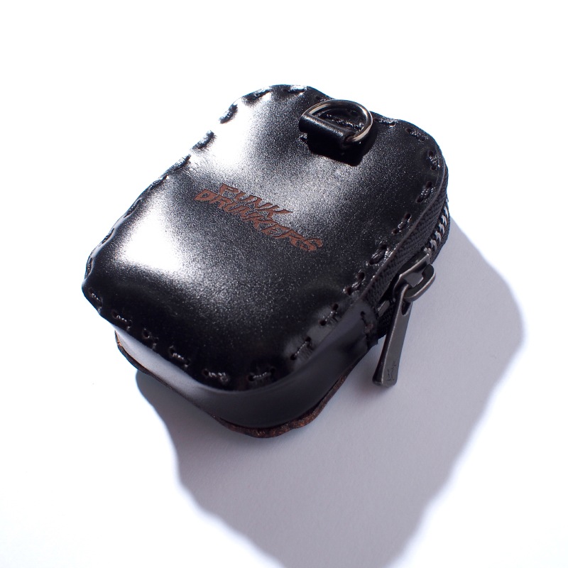 ��PDSxDOE�Ϥ����ĥޥ��������