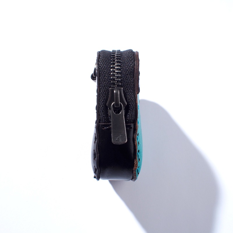 ��PDSxDOE�Ϥ����ĥޥ��������