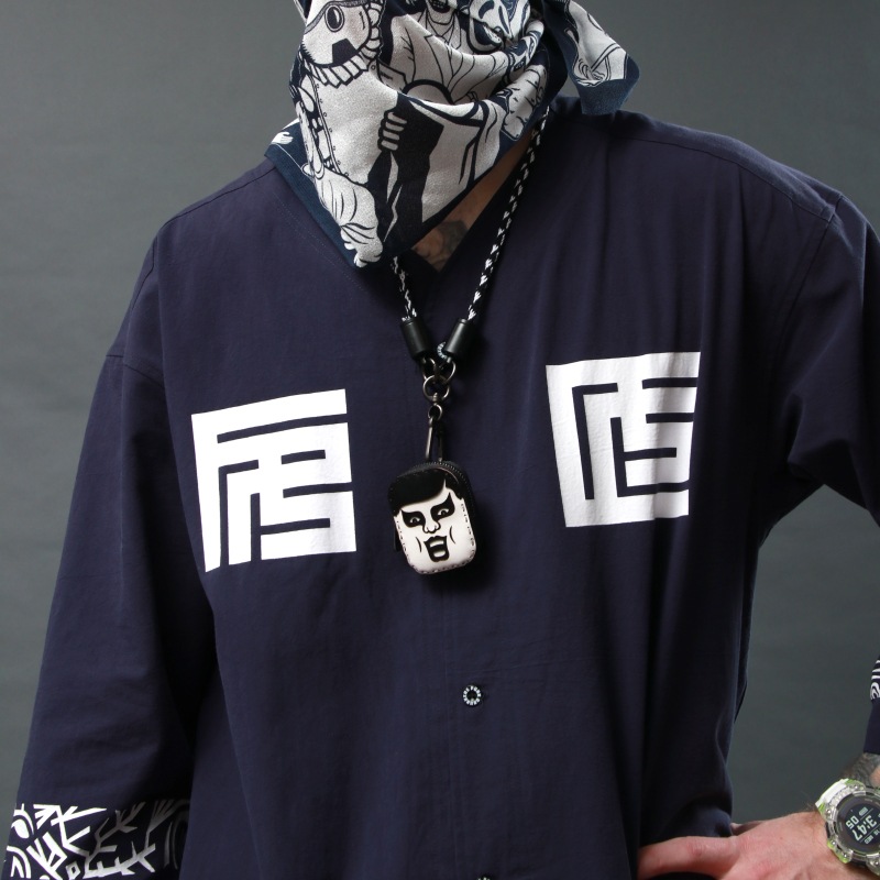 ��PDSxDOE�Ϥ����ĥޥ��������