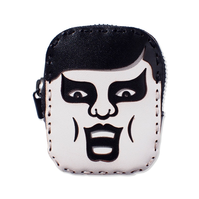 ��PDSxDOE�Ϥ����ĥޥ��������