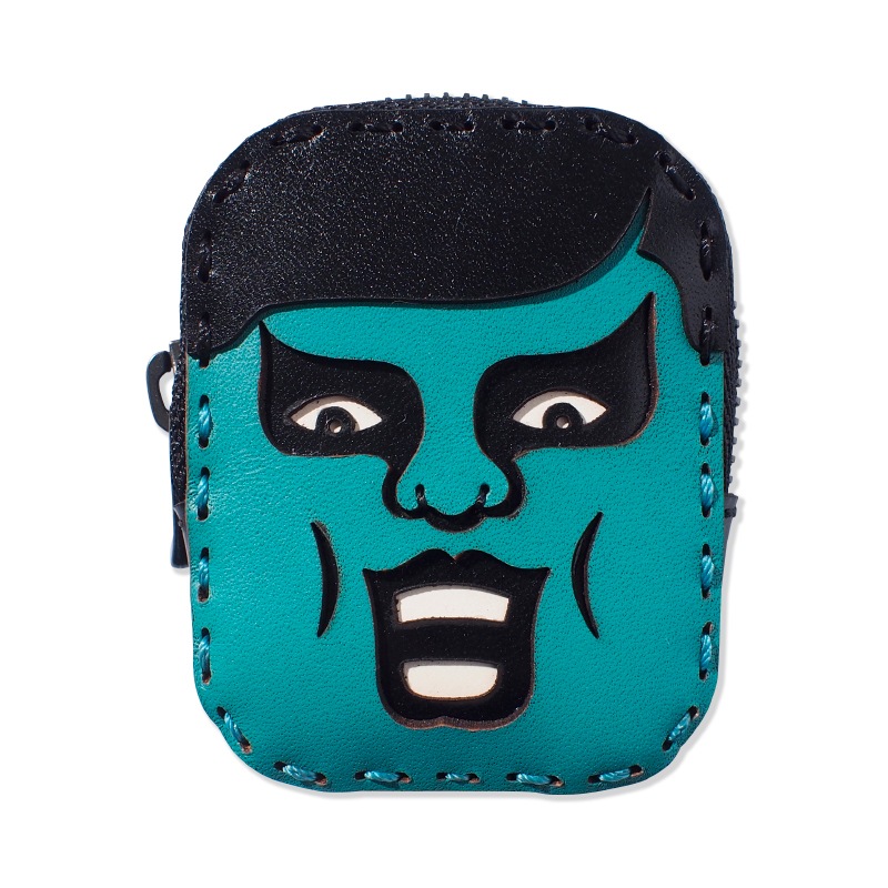 ��PDSxDOE�Ϥ����ĥޥ��������