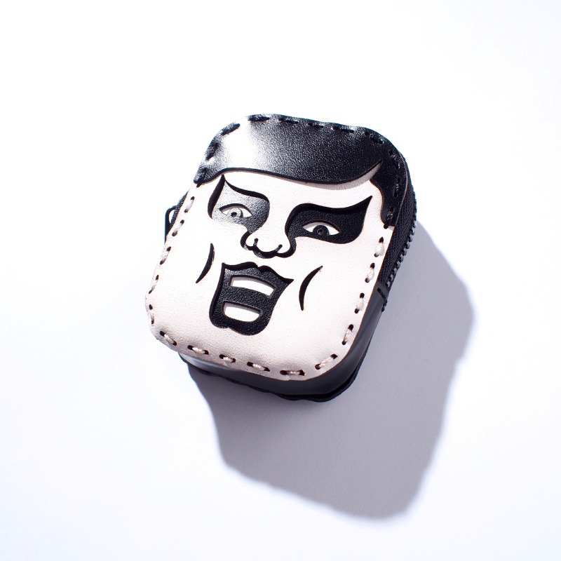 ��PDSxDOE�Ϥ����ĥޥ��������