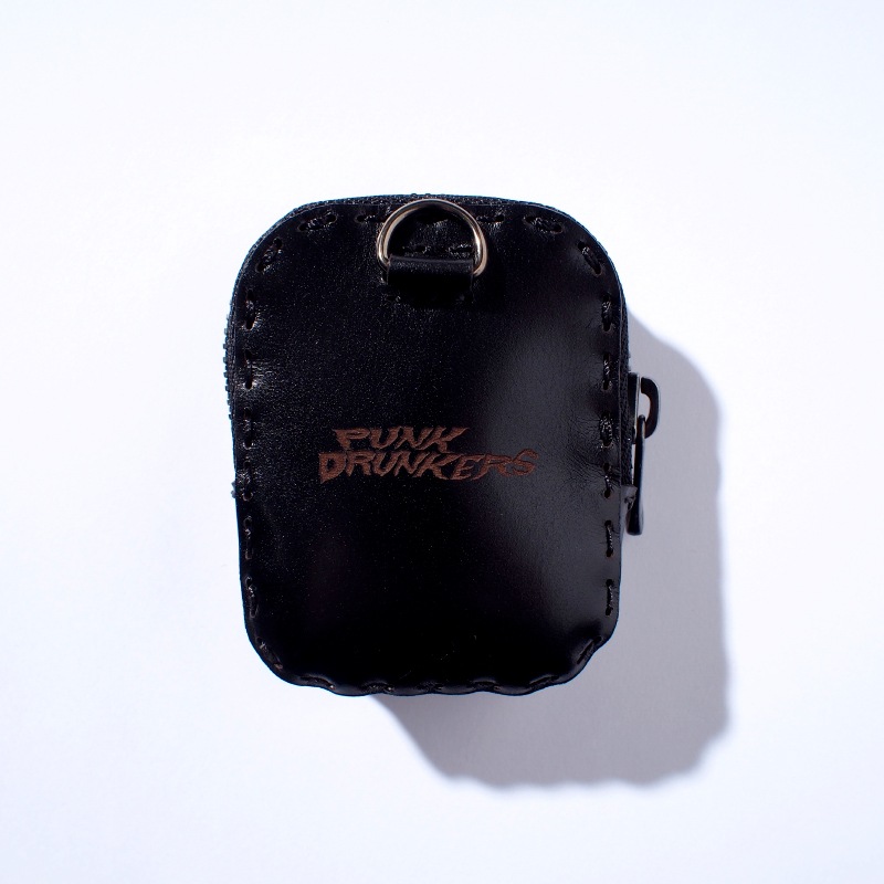 ��PDSxDOE�Ϥ����ĥޥ��������