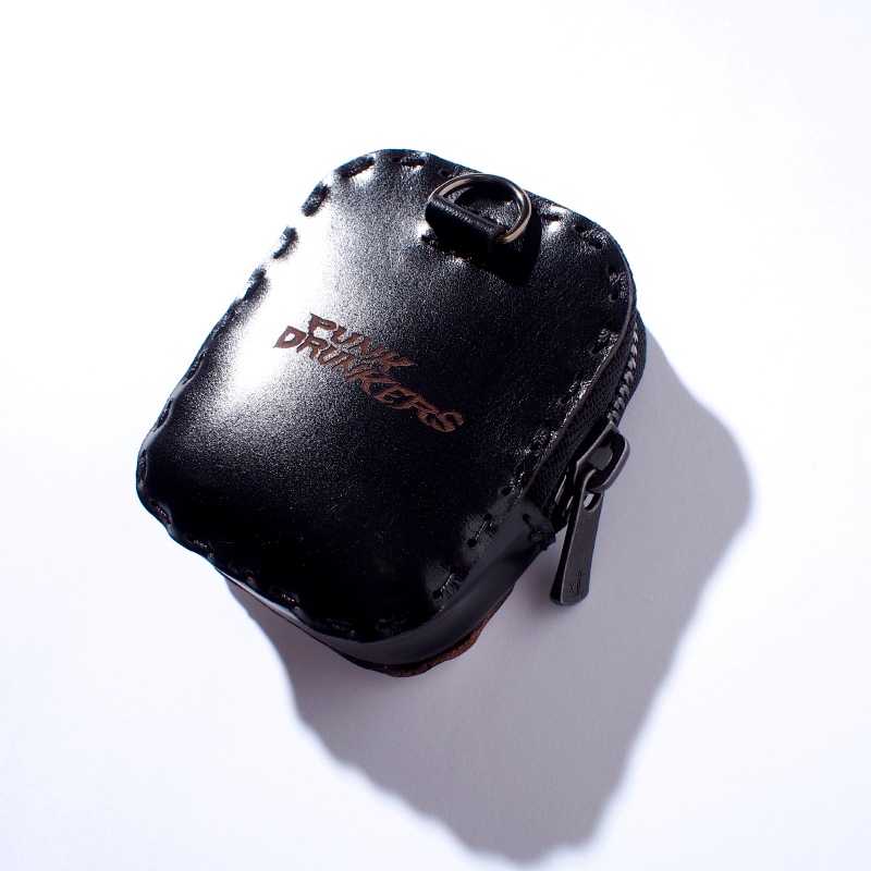 ��PDSxDOE�Ϥ����ĥޥ��������