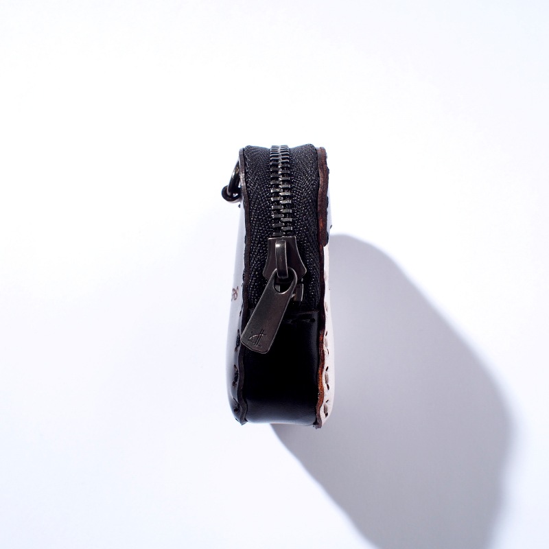 ��PDSxDOE�Ϥ����ĥޥ��������