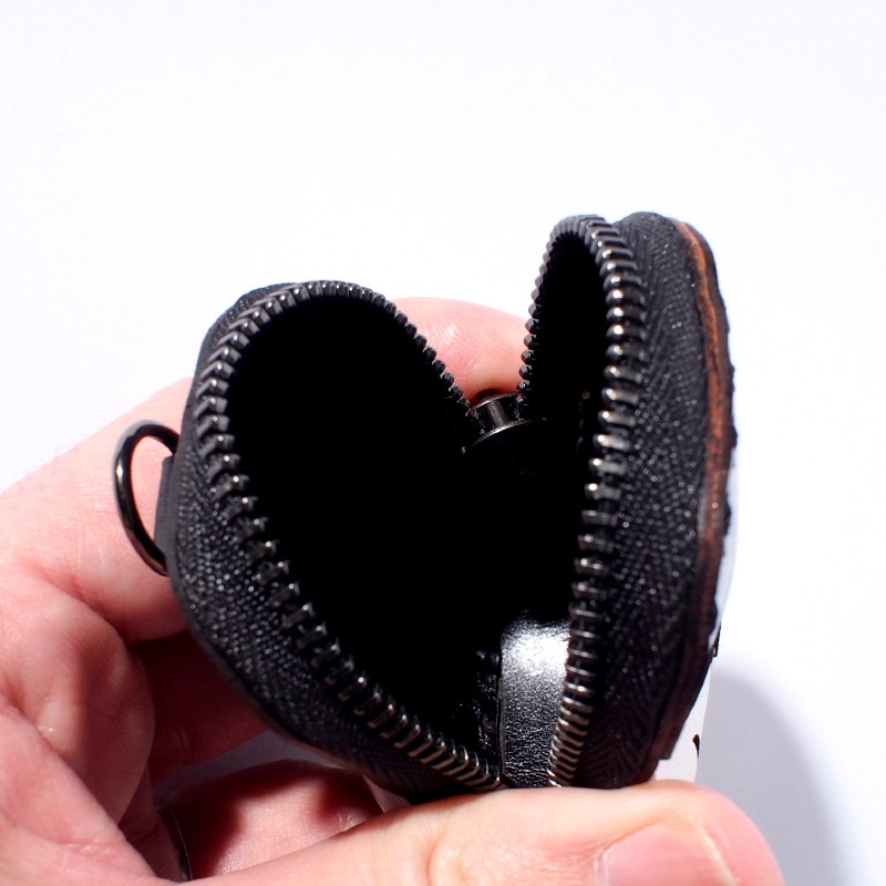 ��PDSxDOE�Ϥ����ĥޥ��������