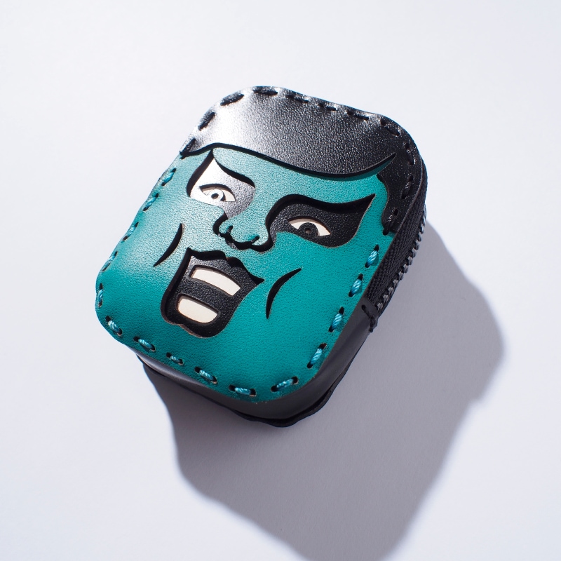 ��PDSxDOE�Ϥ����ĥޥ��������