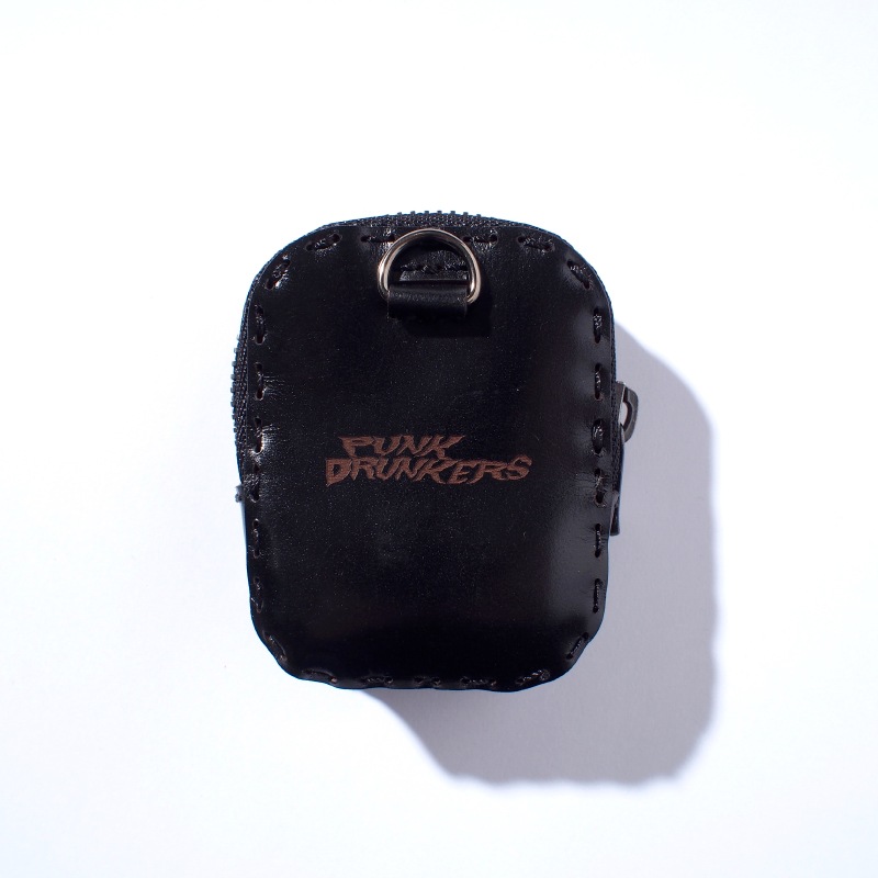 ��PDSxDOE�Ϥ����ĥޥ��������