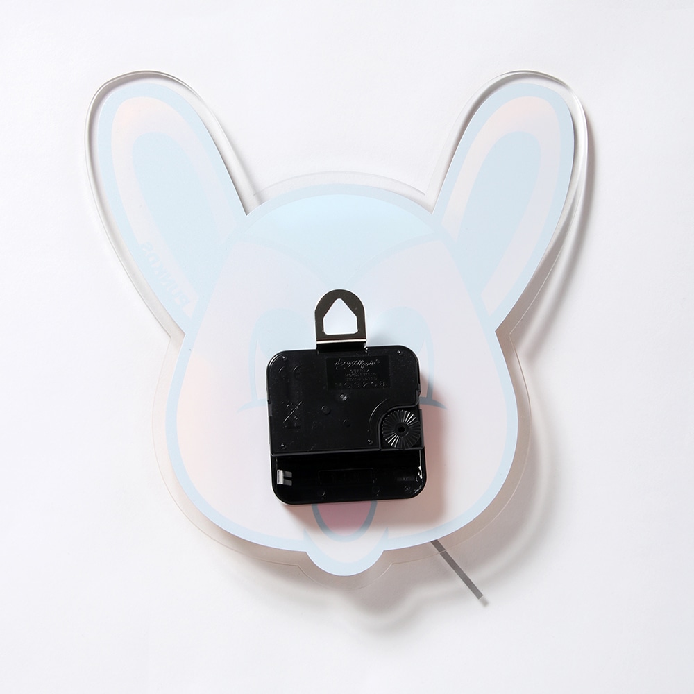 入手困難!パンクドランカーズグレイトフルマッポウォールクロック グレイトフルマッポウォールクロック | ALL ITEMS,COLLECTION