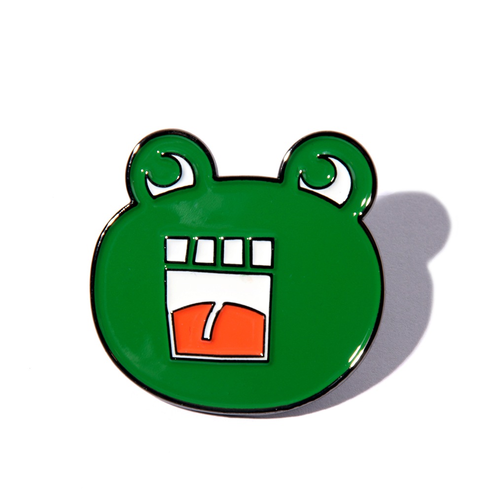 OJԥ / 