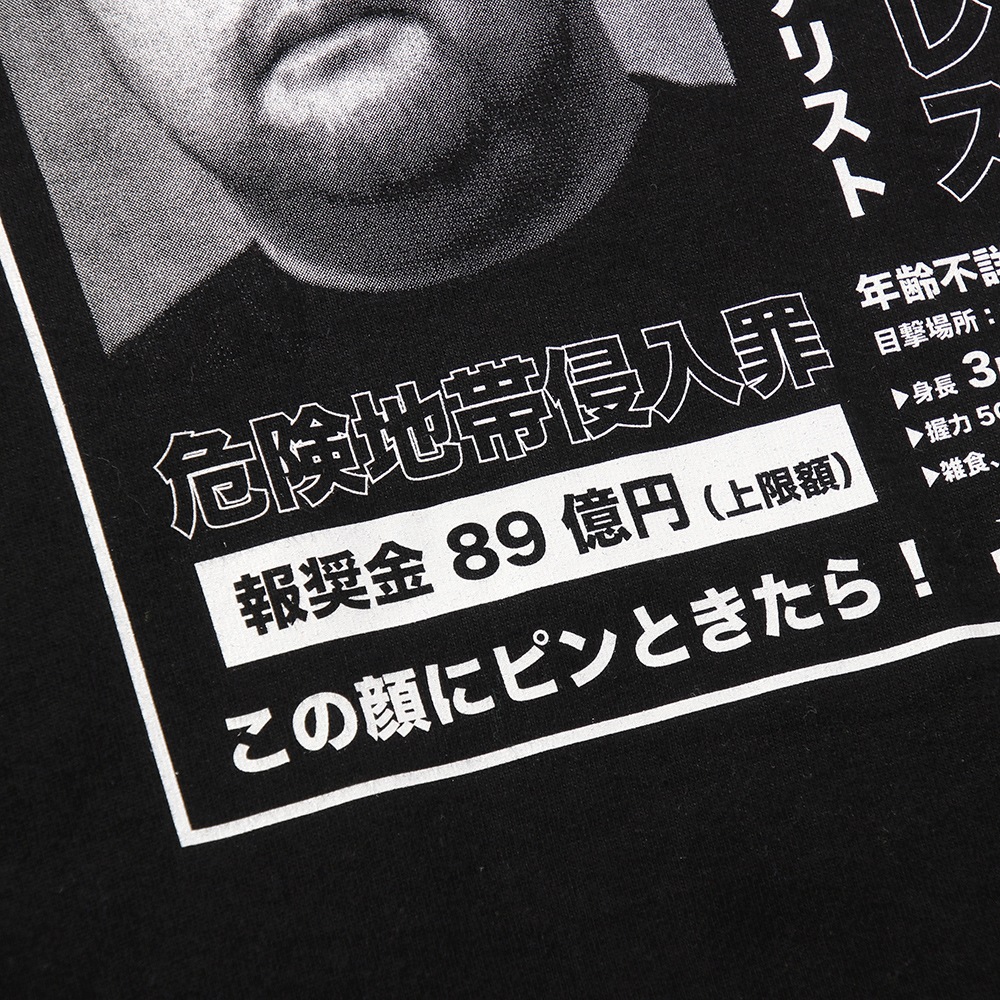 ��PDSx�ݻ����󥶥쥹�ϻ�̾����TEE