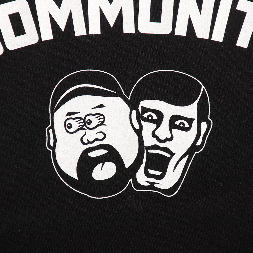 ��PDSx�ݻ����󥶥쥹�ϻ�̾����TEE