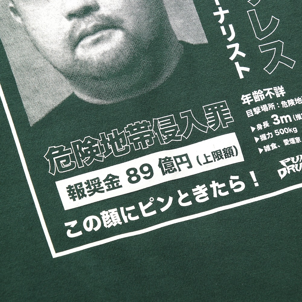 ��PDSx�ݻ����󥶥쥹�ϻ�̾����TEE