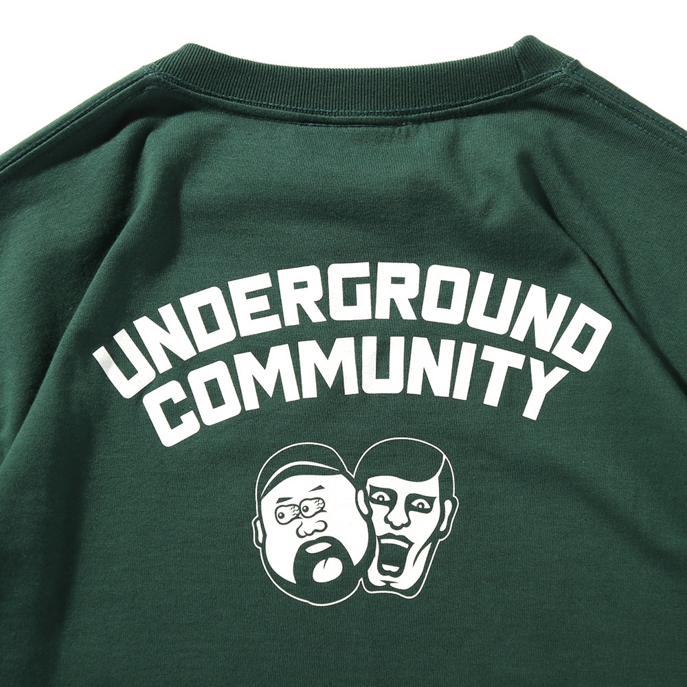 ��PDSx�ݻ����󥶥쥹�ϻ�̾����TEE