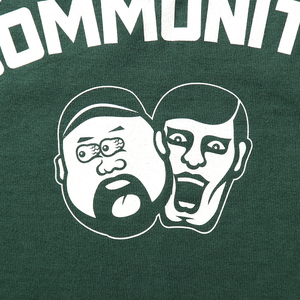 ��PDSx�ݻ����󥶥쥹�ϻ�̾����TEE