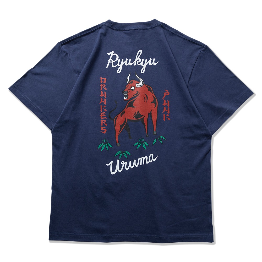 べーやんさん専用 Berberjinshizuoka | DEADSTOCK 90's SCREAMING MAN LTD sizeL