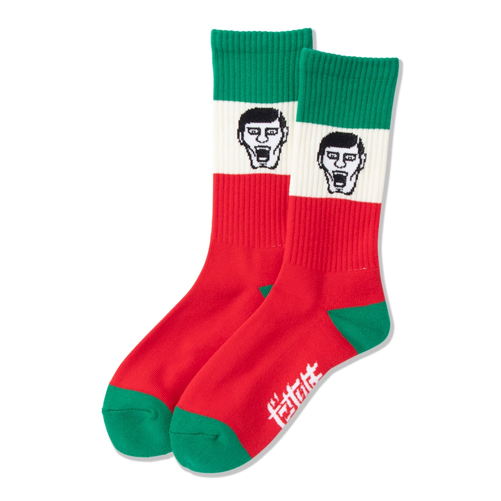 ���ɥ��å���