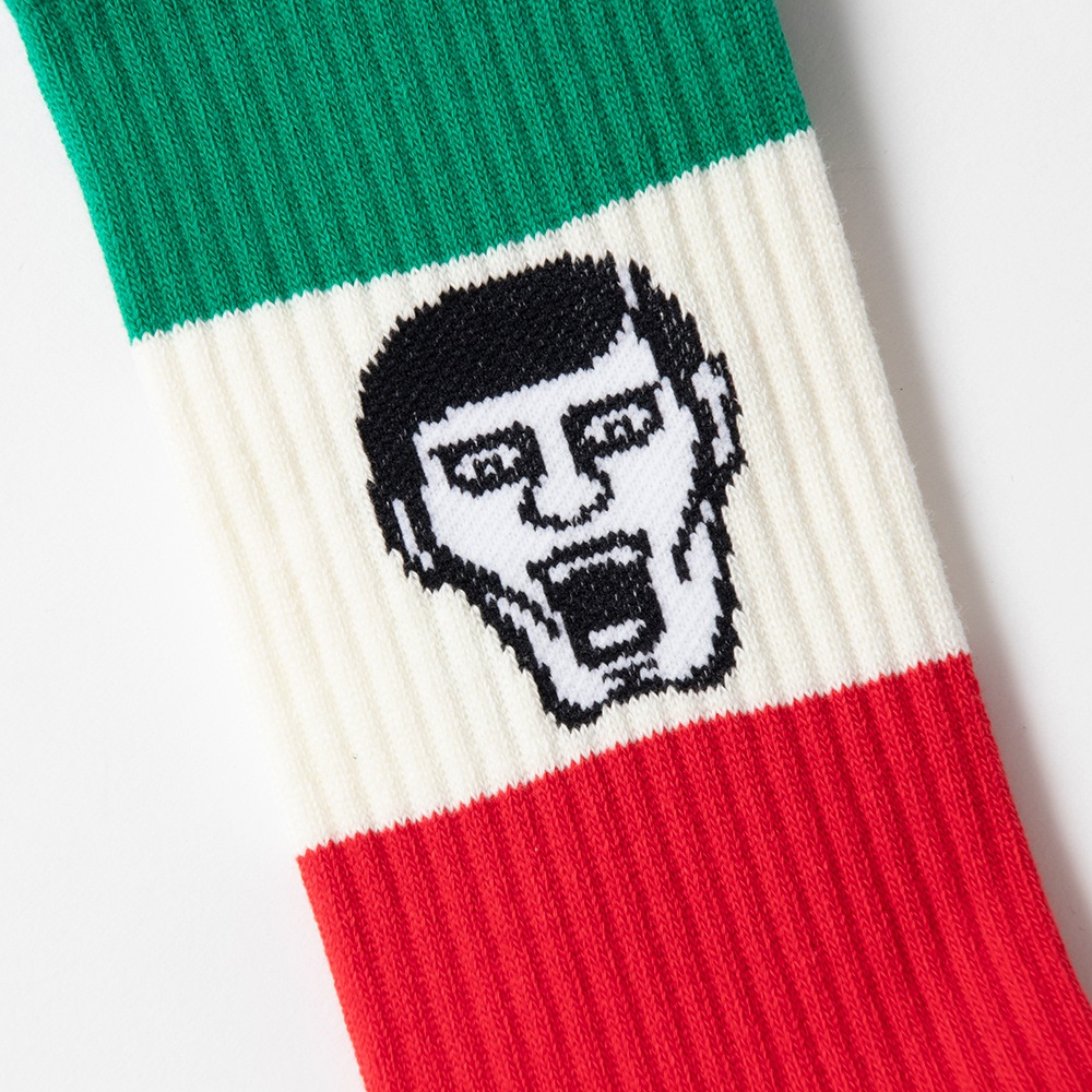 ���ɥ��å���