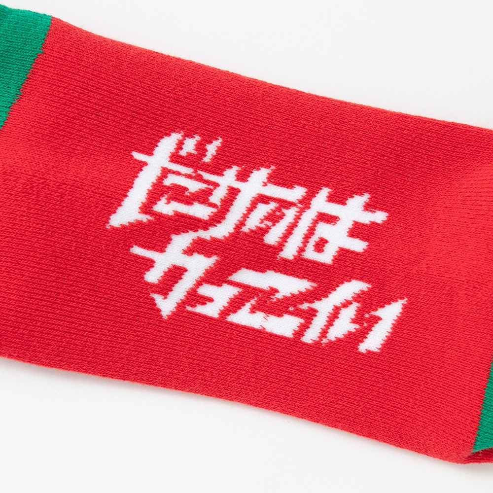 ���ɥ��å���