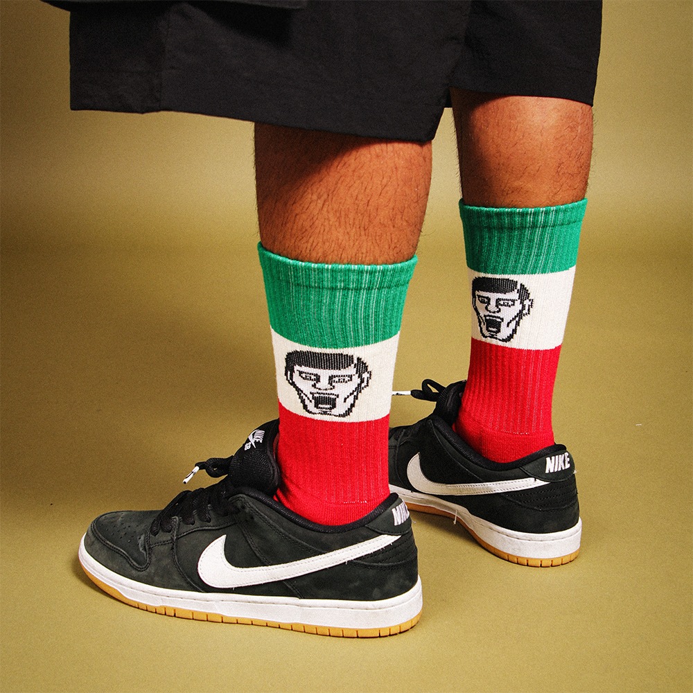 ���ɥ��å���