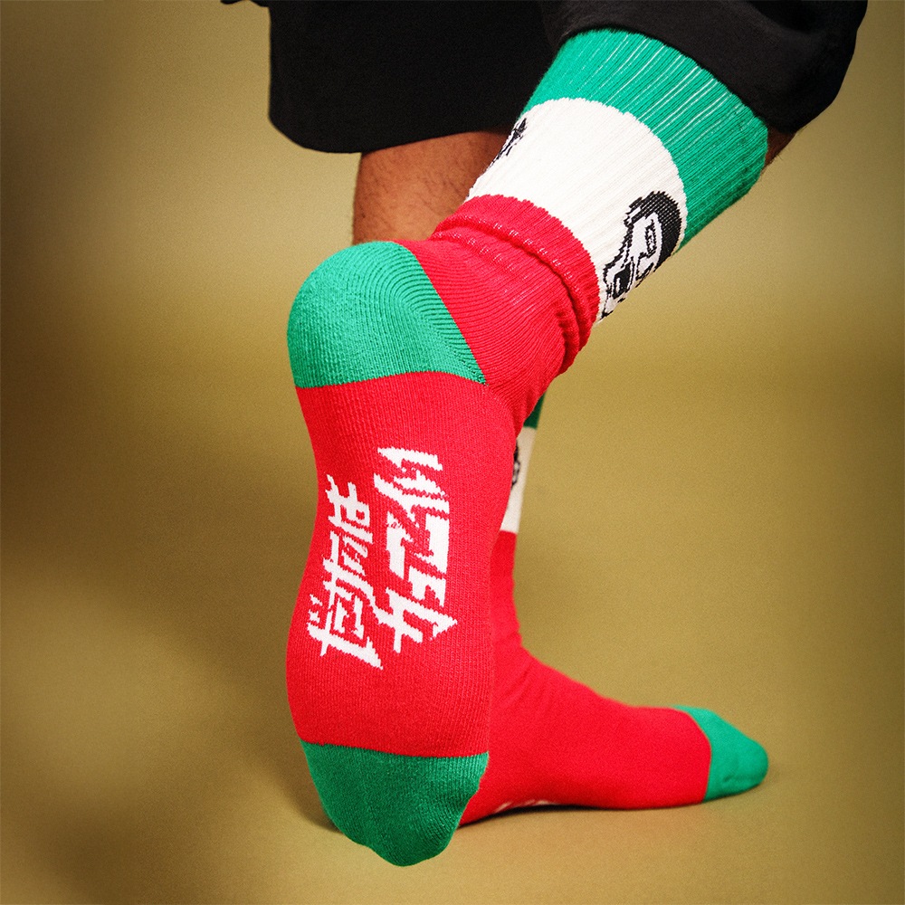 ���ɥ��å���