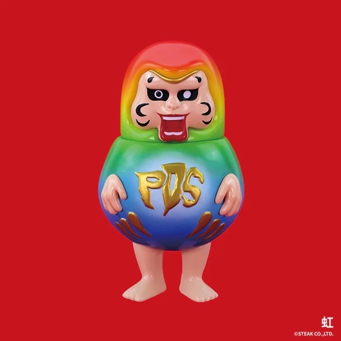 ��PDSx���󥨥�ե���ȡϤ����ĥޥ� �ե����奢���쥯����� / ñ��