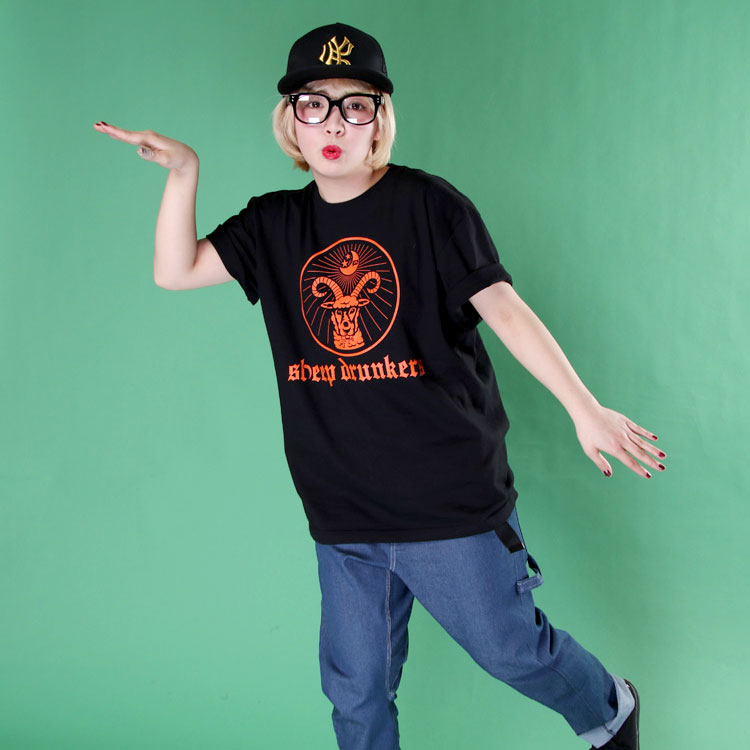 ���ʧ�äƿ���TEE