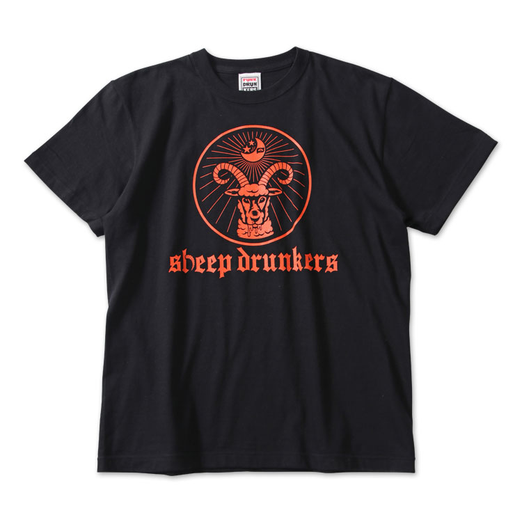 ���ʧ�äƿ���TEE