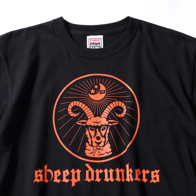 ���ʧ�äƿ���TEE