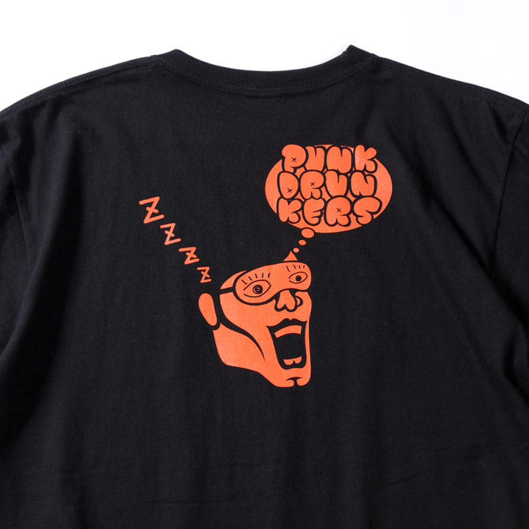 ���ʧ�äƿ���TEE