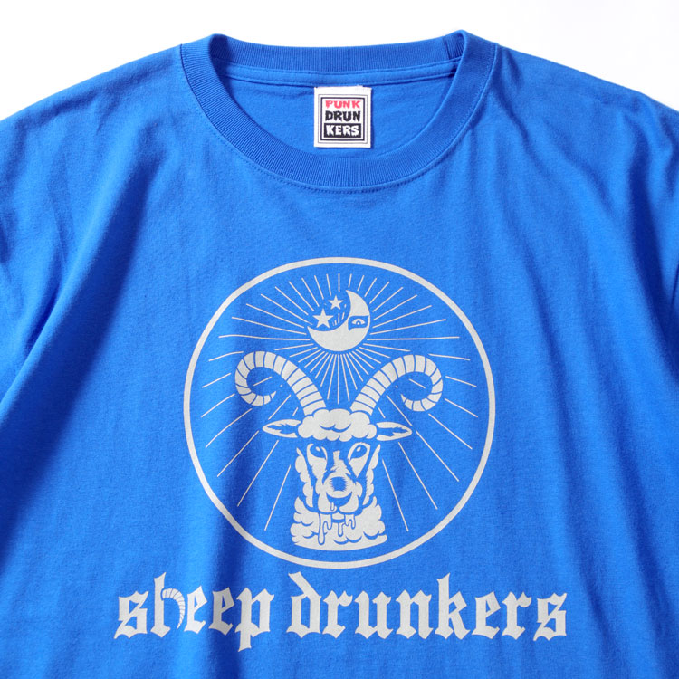 ���ʧ�äƿ���TEE