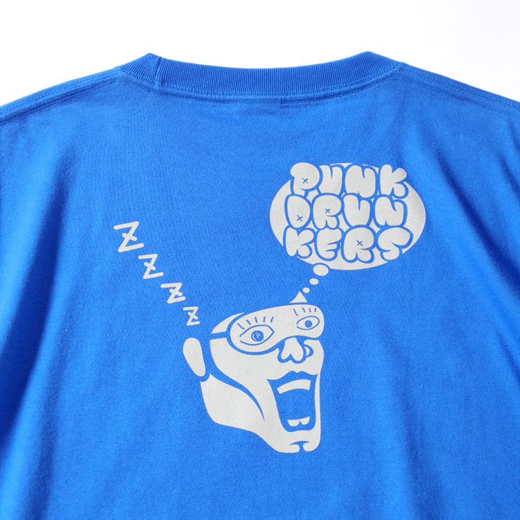 ���ʧ�äƿ���TEE