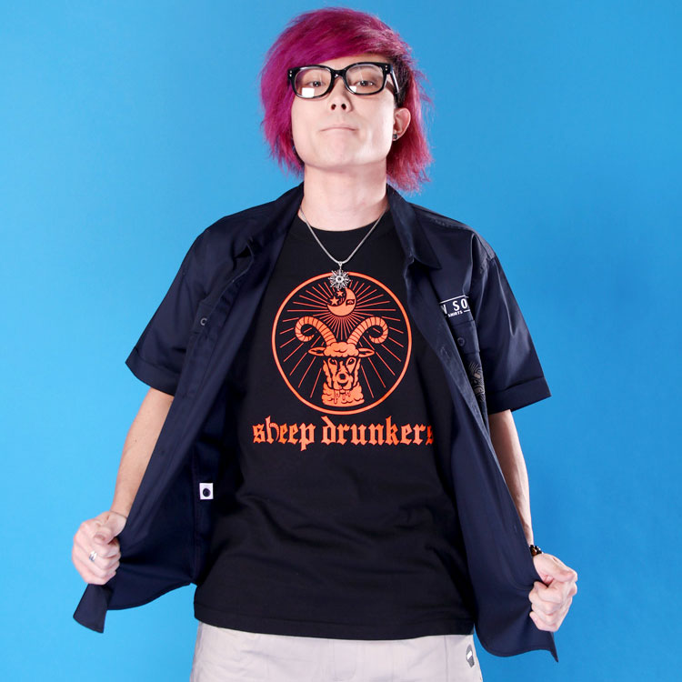 ���ʧ�äƿ���TEE