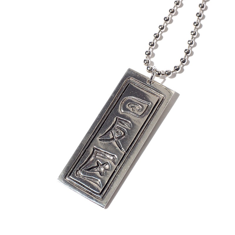 PDSxԡȿ軥ڥ / SILVER