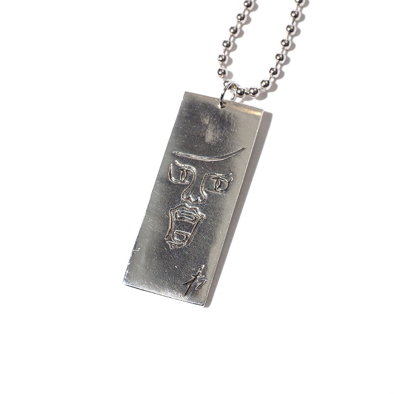 PDSxԡȿ軥ڥ / SILVER