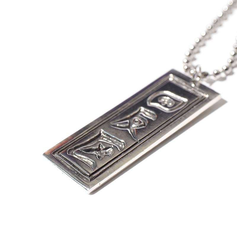 PDSxԡȿ軥ڥ / SILVER