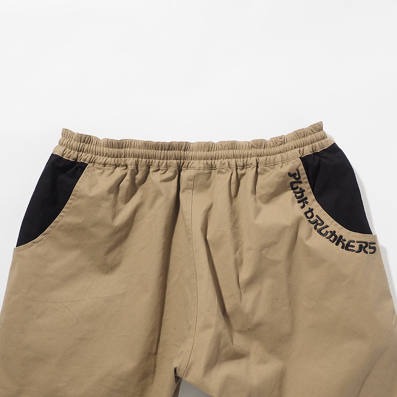 �ե��硼��