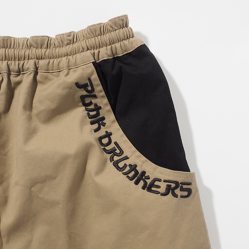 �ե��硼��