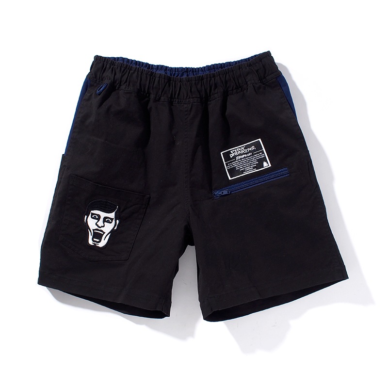 �ե��硼��