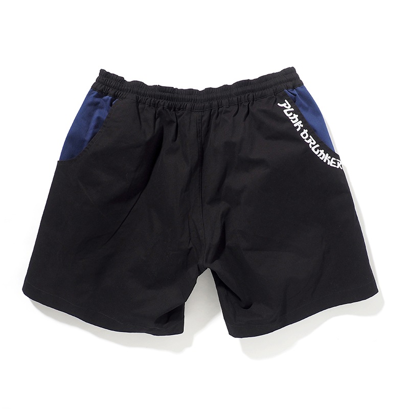 �ե��硼��