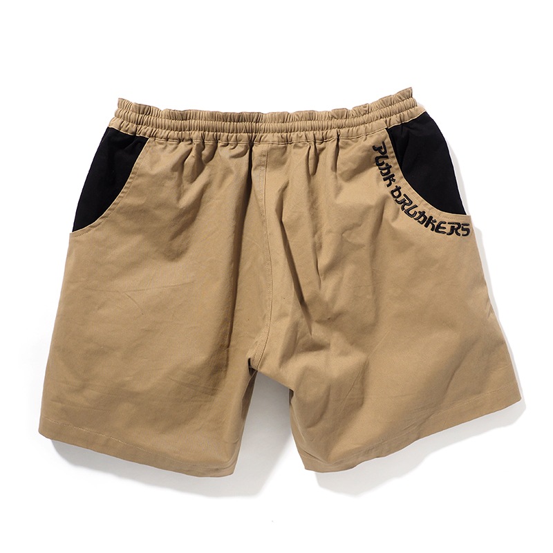 �ե��硼��