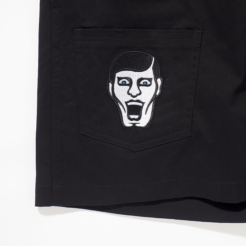 �ե��硼��