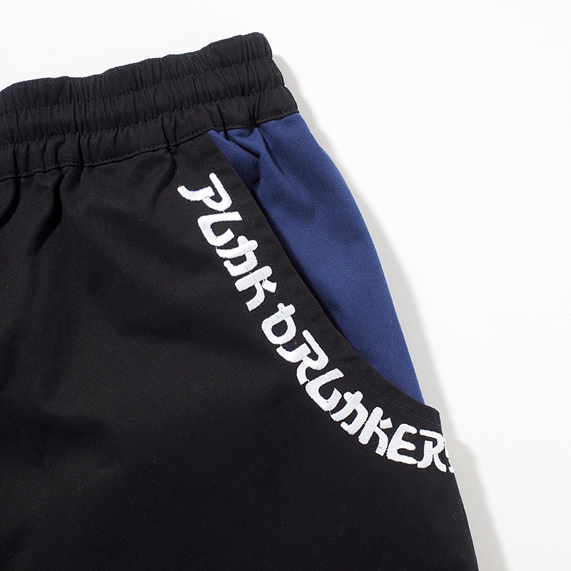 �ե��硼��