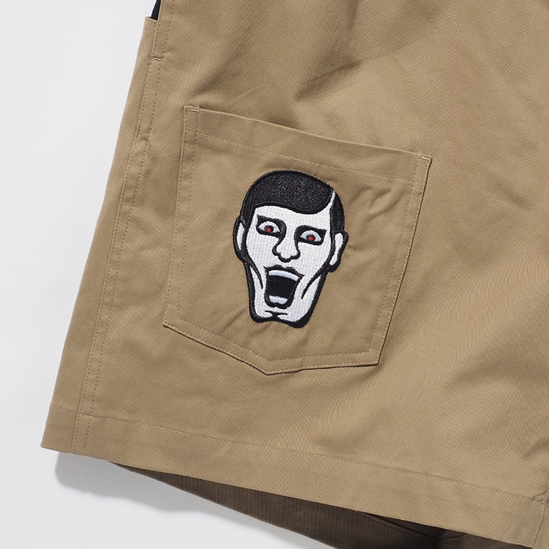 �ե��硼��