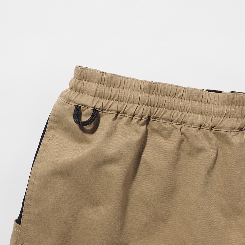 �ե��硼��