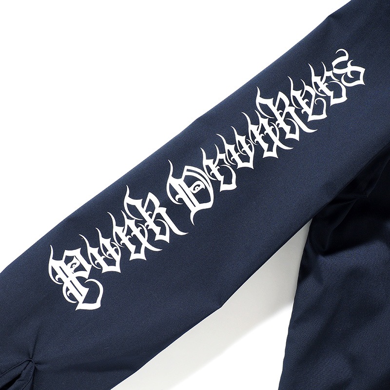 ��PDSxInternational Motherfucker�ϥ�����JKT