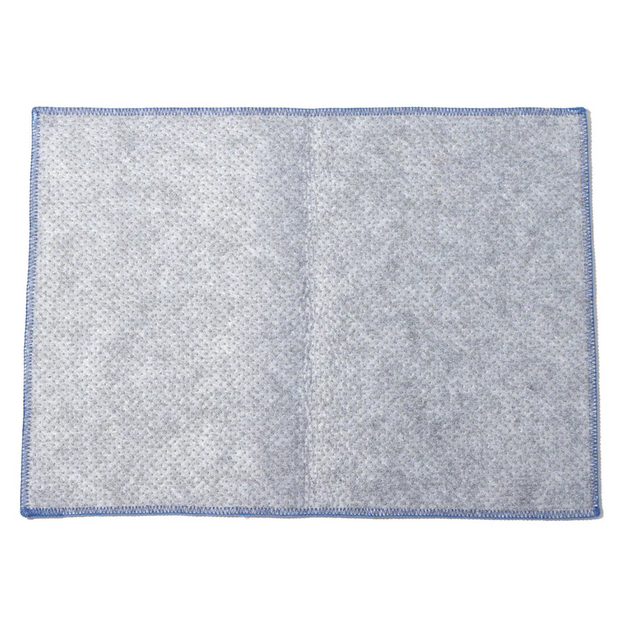 ��PDSxatmos�Ϥ�����FLOOR MAT