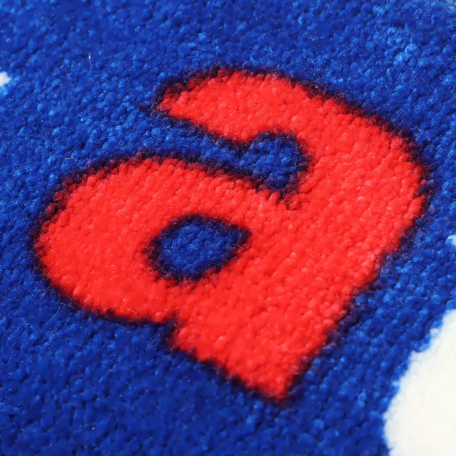 ��PDSxatmos�Ϥ�����FLOOR MAT