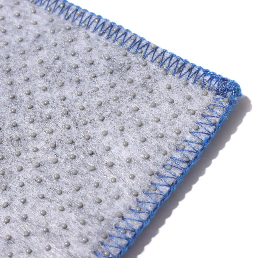 ��PDSxatmos�Ϥ�����FLOOR MAT